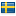 everycastle.com server is located in Sweden